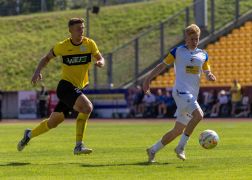 VFC Plauen FC Carl Zeiss Jena 24082024 15